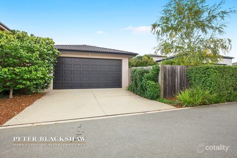 Property photo of 106 Moonlight Avenue Harrison ACT 2914