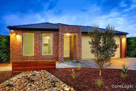 Property photo of 12 Alexine Street Officer VIC 3809