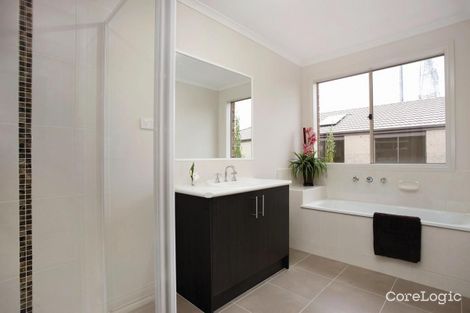 Property photo of 12 Alexine Street Officer VIC 3809