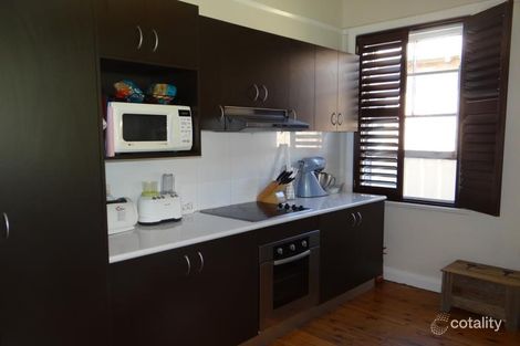 Property photo of 38 Vine Street Mayfield NSW 2304