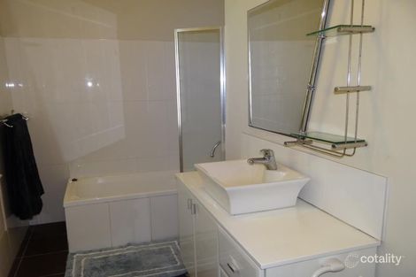 Property photo of 38 Vine Street Mayfield NSW 2304