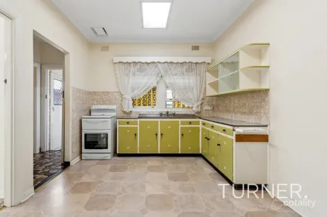 Property photo of 12 Mill Street Old Reynella SA 5161