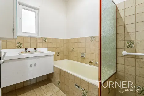 Property photo of 12 Mill Street Old Reynella SA 5161