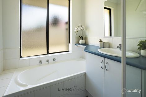 Property photo of 4 Cleopatra Circuit Bertram WA 6167
