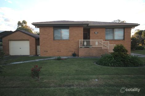 Property photo of 68 Oxley Street Taree NSW 2430