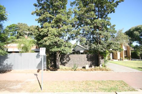 Property photo of 2/1 Hillsley Avenue Everard Park SA 5035