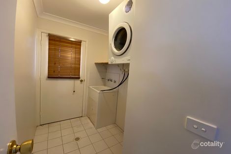 Property photo of 10A Centaurus Drive Hinchinbrook NSW 2168