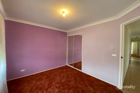 Property photo of 10A Centaurus Drive Hinchinbrook NSW 2168