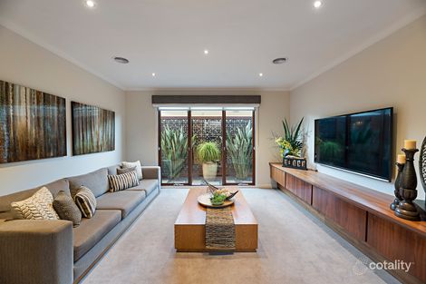 Property photo of 21 Rose Street Coburg VIC 3058