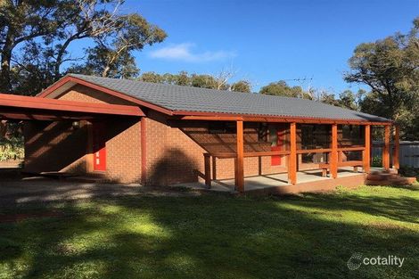 Property photo of 2/22-32 Mooney Road Yarrambat VIC 3091