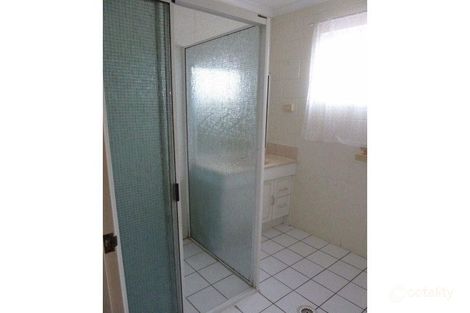 Property photo of 9 Bailey Court Rasmussen QLD 4815