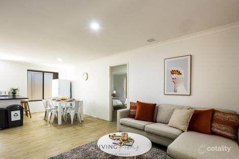 Property photo of 4 Cleopatra Circuit Bertram WA 6167
