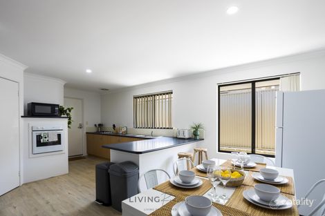 Property photo of 4 Cleopatra Circuit Bertram WA 6167