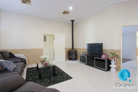 Property photo of 2 Terrace Lane Canning Vale WA 6155