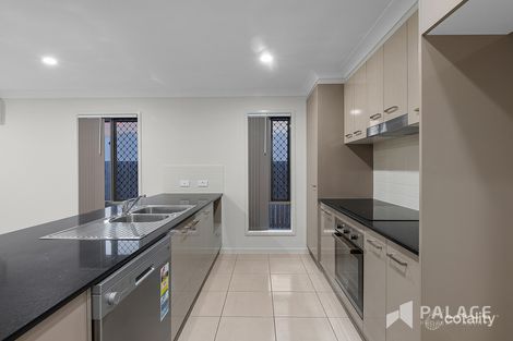 Property photo of 42 Joyce Street Karalee QLD 4306
