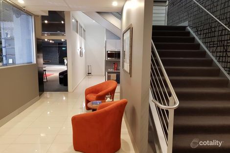 C5/28 Rogers St, Port Melbourne, VIC 3207