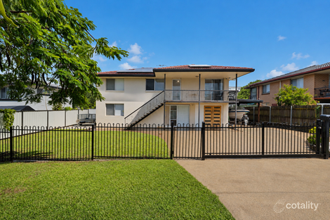 137 Russell St, Cleveland, QLD 4163