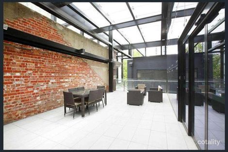 Property photo of 903/11 Rose Lane Melbourne VIC 3000