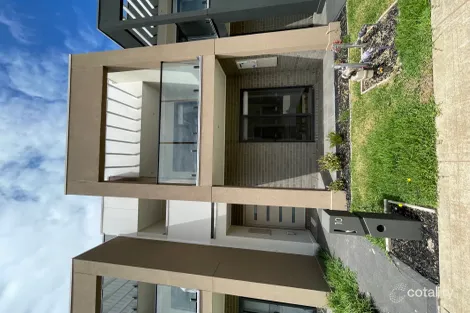 10 Espalier Rd, Tarneit, VIC 3029