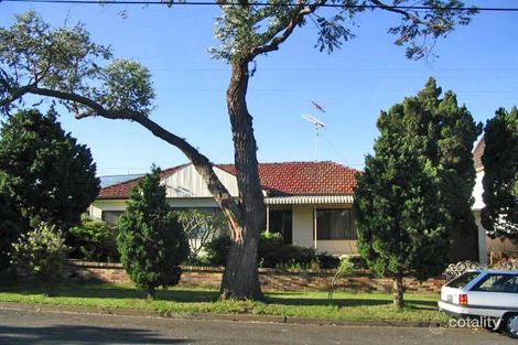 2/2 Dameeli Ave, Kirrawee, NSW 2232