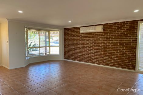 Property photo of 8A Kyamba Crescent Maryland NSW 2287