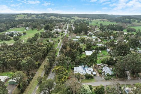 59 Grant St, Forrest, VIC 3236