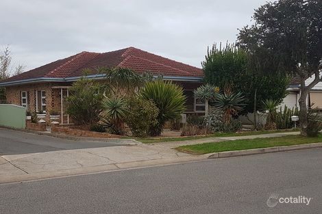 1 Swanwick St, Henley Beach, SA 5022