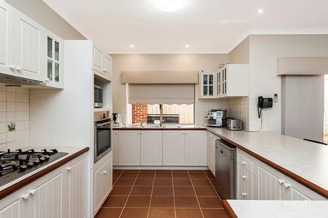Property photo of 25 Privet Lane Stirling WA 6021