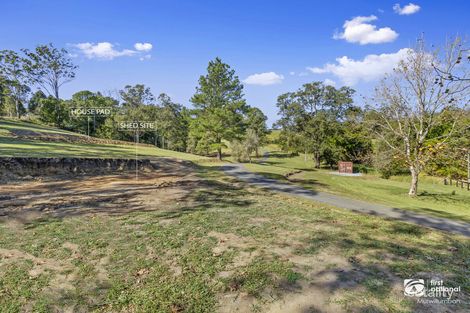 Property photo of 35 Cooloon Street Kunghur NSW 2484