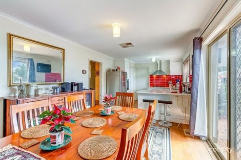 Property photo of 52 Labilliere Street Maddingley VIC 3340