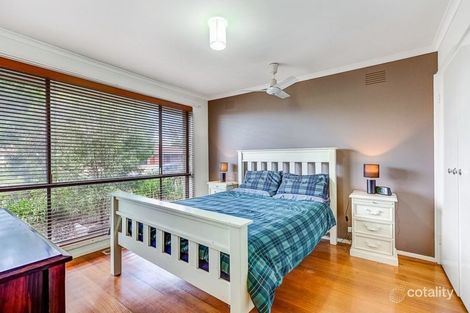 Property photo of 52 Labilliere Street Maddingley VIC 3340