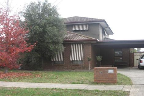 18 Evita Tce, Westmeadows, VIC 3049