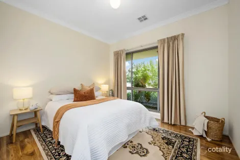 Property photo of 3 Hatton Drive Yass NSW 2582