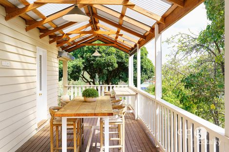 Property photo of 69 Bull Street Castlemaine VIC 3450