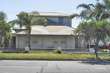 88 Addison Rd, Pennington, SA 5013