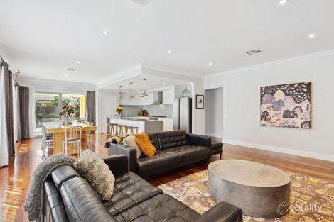 Property photo of 58 Henning Crescent Manning WA 6152