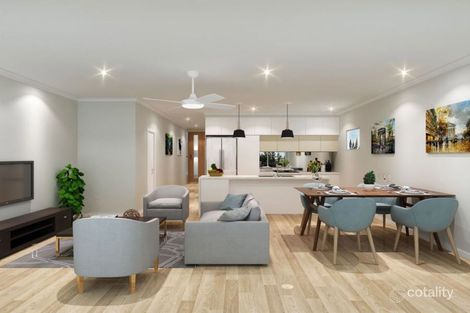 Property photo of 2/645 Nudgee Road Nundah QLD 4012