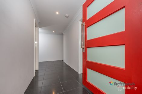 Property photo of 6 Mercado Way Alkimos WA 6038