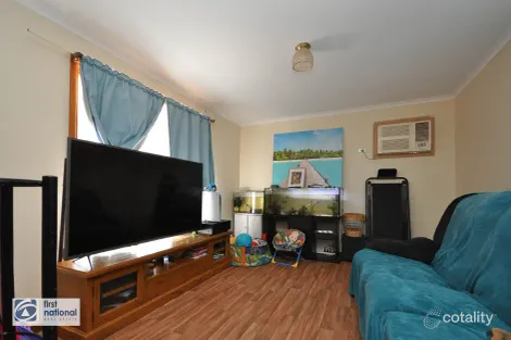 Property photo of 15 Butler Crescent Port Augusta West SA 5700
