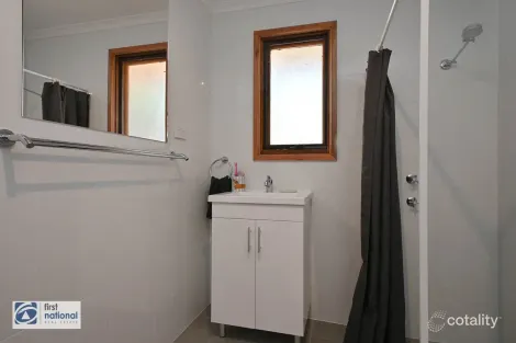 Property photo of 15 Butler Crescent Port Augusta West SA 5700