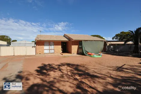 Property photo of 15 Butler Crescent Port Augusta West SA 5700