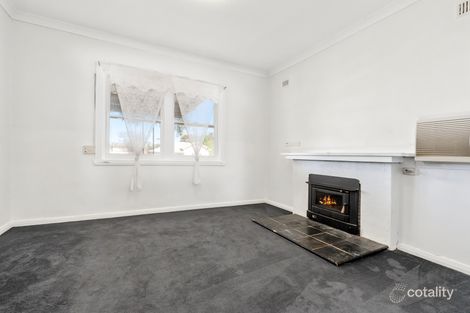 Property photo of 210 Sixteenth Street Renmark SA 5341