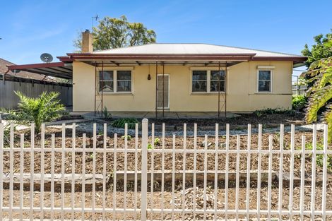 Property photo of 210 Sixteenth Street Renmark SA 5341