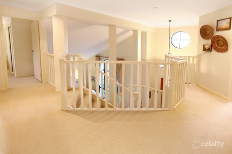 39 Straite Dr, Robina, QLD 4226