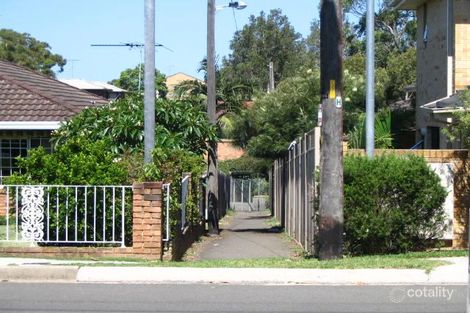 Lot 12 Hotham Rd, Gymea, NSW 2227