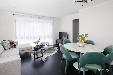Property photo of 11/14 Pascoe Street Pascoe Vale VIC 3044