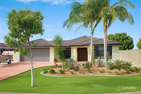 4 Prow St, Caloundra West, QLD 4551