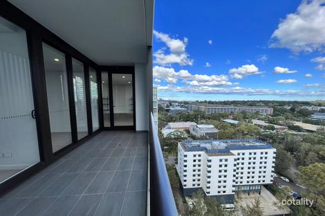 1901b/82-84 Waterloo Rd, Macquarie Park, NSW 2113