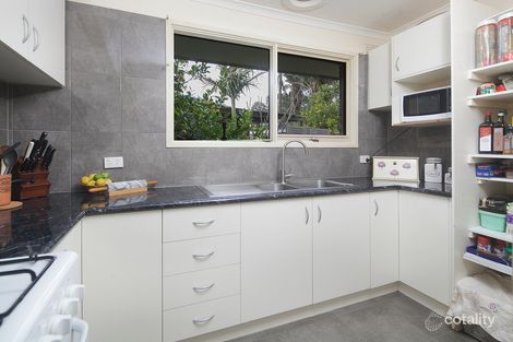 Property photo of 27 Olstead Drive Baxter VIC 3911