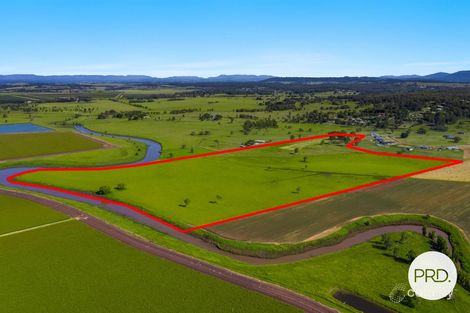 53 Verulam View, Spring Grove, NSW 2470